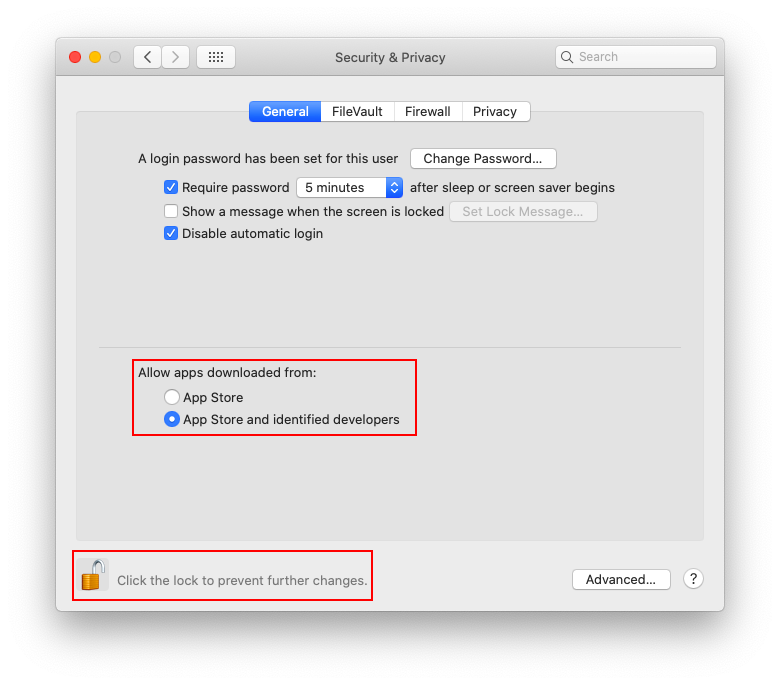 mac cleaner for 10.6.8